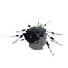 Whadda SOLAR BUG