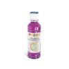 Primo Wasserklebstoff farbig