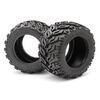 Maverick Tredz Tractor Tire