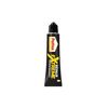 Pattex Repair Extreme