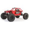 Axial Capra 4WS Rot