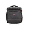 Autel EVO II Schultertasche