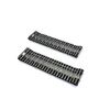 Kyosho Heavy Metal Tracks