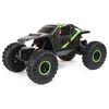 Axial AX24 XC-1 4WS Grün
