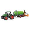 Amewi Toy Traktor mit Güllefass