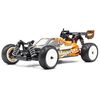 Hobbytech  Brushless buggy 4WD BXR.S2