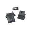 Hobbytech Gear Case Spirit / EPx2