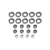 Hobbytech Ball bearing set