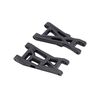 Hobbytech Suspensions Arms