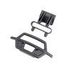 Hobbytech Front bumper