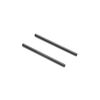 Hobbytech Front lower susp Hinge Pin