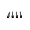 Hobbytech Shocks Boots (4pcs)