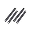 Hobbytech  Plastic upper tie-rod