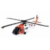Amewi UH60 Black Hawk Coast Guard