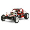 Tamiya Wild One Off-Roader