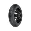 Proline Supermoto Wheel Rear