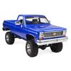 RC4WD Trail Finder 2 LWB Chevy K10