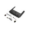 RC4WD Roof Rack Warning Light