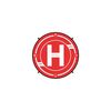 PGYTECH 160cm Landing Pad For Drones