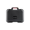 PGYTECH DJI Mini 3 Safety Carrying Case