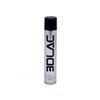 3DLAC Leimspray Dose 400ml