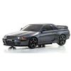 Kyosho Mini-Z Nissan Skyline GT-R Nismo