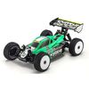 Kyosho Inferno MP10 BL Readyset