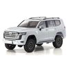 Kyosho Mini-Z MX-01 Toyota Land Cruiser 300