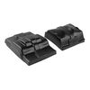 RC4WD Inner Fender Set