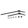 RC4WD XVD Universal Set