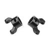 RC4WD Aluminum C Hubs