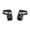RC4WD Aluminum Steering Knuckles