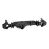 RC4WD Plastic Front Axle Housing