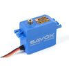 Savöx Servo SW-0230MG Digital