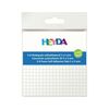 Heyda Klebepads 361 Stück