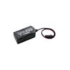 Futaba GPS Sensor V2