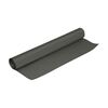 Orastick Klebefolie, carbon