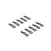 Arrma BODY CLIP LARGE (10)