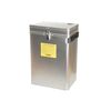 Li-Polar BAT SAFE XL
