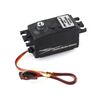 Amewi LP4410MG Low Profi Servo