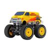 Tamiya Lunch Box Mini