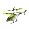 Revell RC Helikopter Glowee 2.0 3CH