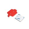 FLARM Montageclip AURORA