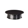 Rotary Display Stand Ø20cm noir