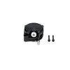 Creality K1 Extrusions Kit Ersatzteil
