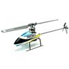 FliteZone Helikopter Proton 2