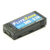 FliteZone RC-Akku LiPo 300mA, 3.7V