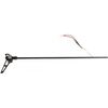 FliteZone Heckrotor komplett