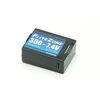 FliteZone RC-Akku LiPo 350mA, 7.4V