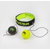 VE-04028-116-Venum Reflex Ball